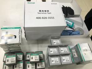 尊雅服務全面升級 以清潔服務為基石，全方位打造卓越服務閉環